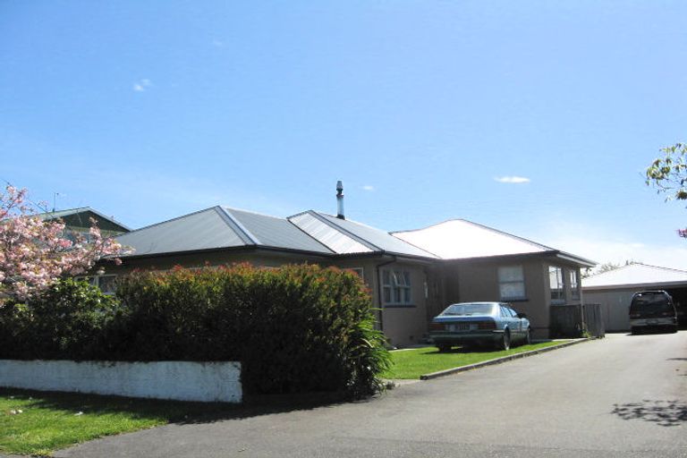 Photo of property in 18 Neale Avenue, Stoke, Nelson, 7011