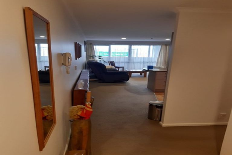 Photo of property in 2/281 Maunganui Road, Mount Maunganui, 3116