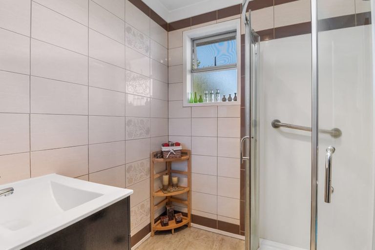 Photo of property in 49b Olds Road, Ngongotaha Valley, Rotorua, 3072