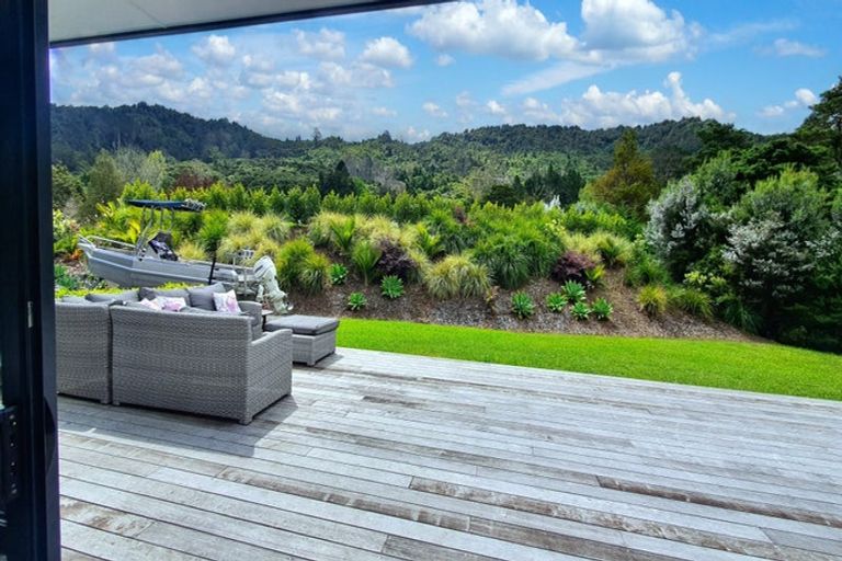 Photo of property in 17 Dashper Drive, Warkworth, 0981