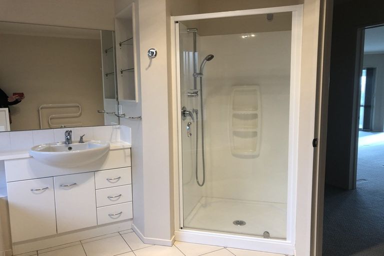 Photo of property in 4 Apex Way, Ohauiti, Tauranga, 3112