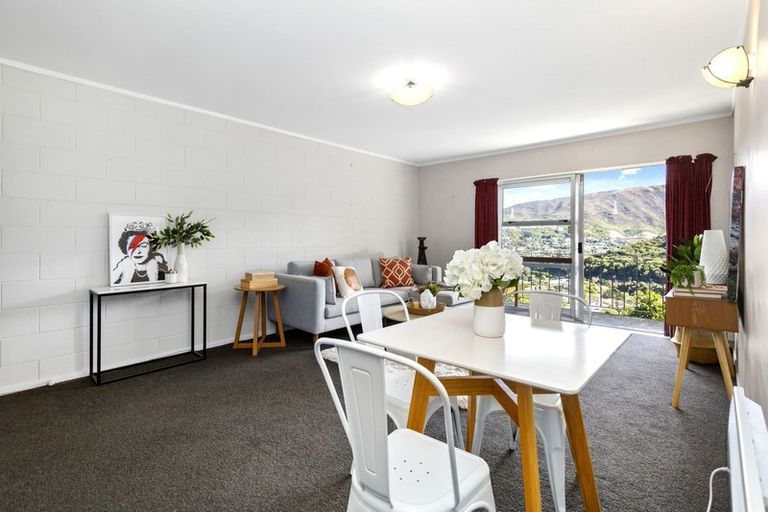 Photo of property in 258f3 Cockayne Road, Ngaio, Wellington, 6035