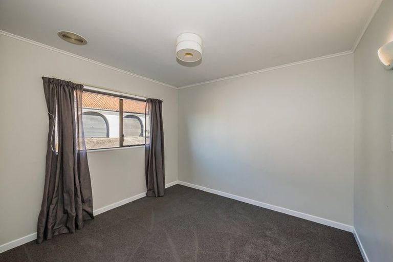 Photo of property in 27b Hollis Road, Paraparaumu Beach, Paraparaumu, 5032
