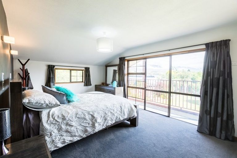 Photo of property in 26 Kerry Court, Cromwell, 9310