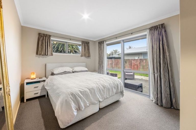 Photo of property in 5 Royalist Avenue, North New Brighton, Christchurch, 8083