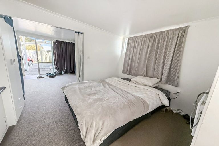Photo of property in 266 Taharepa Road, Tauhara, Taupo, 3330