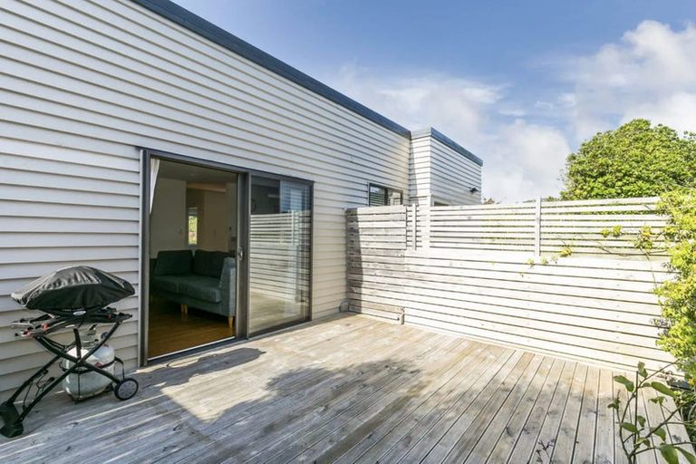 Photo of property in 43c Dominion Park Street, Johnsonville, Wellington, 6037