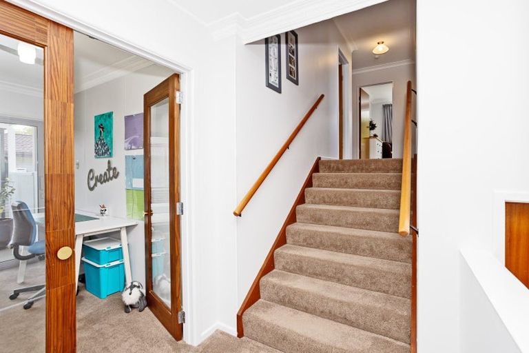 Photo of property in 69 Racecourse Road, Glengarry, Invercargill, 9810
