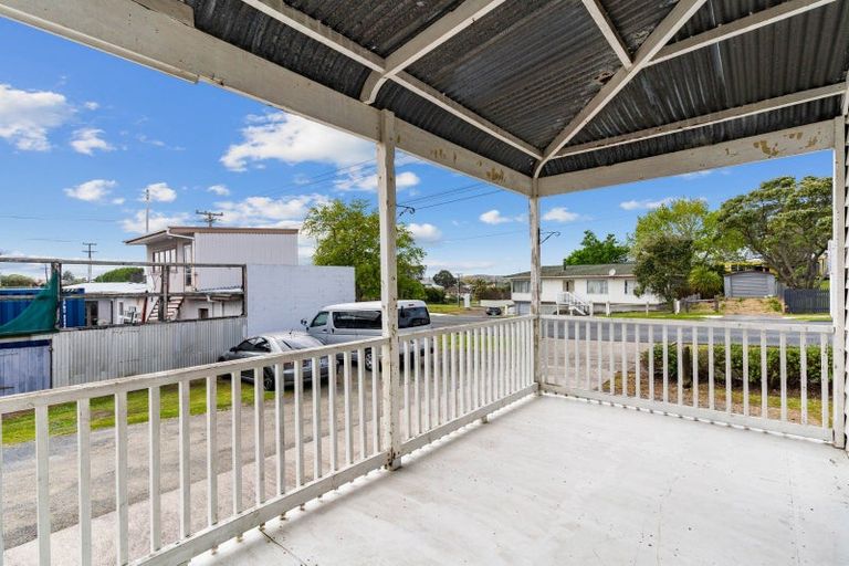 Photo of property in 20 Gordon Street, Dargaville, 0310