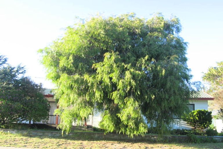 Photo of property in 6a Percival Road, Paraparaumu Beach, Paraparaumu, 5032