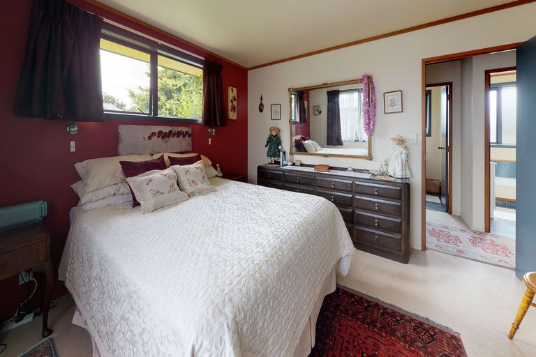 Photo of property in 133 Reynolds Drive, Te Awamutu, 3800