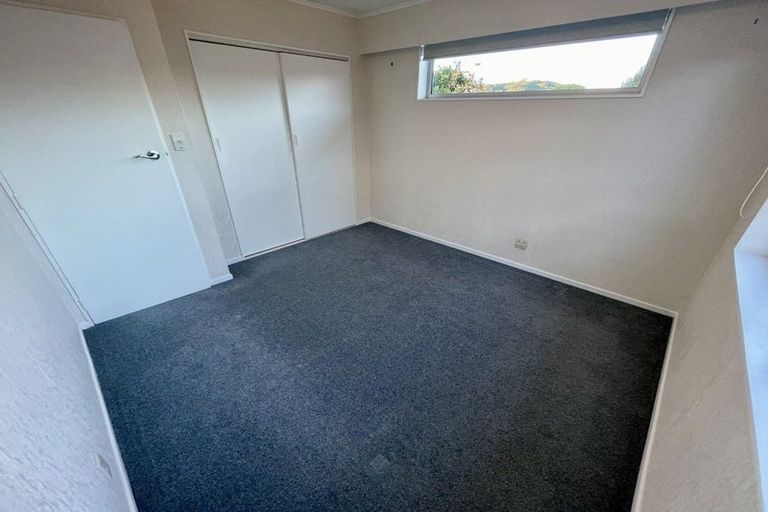 Photo of property in 8 Tacoma Drive, Totara Park, Upper Hutt, 5018