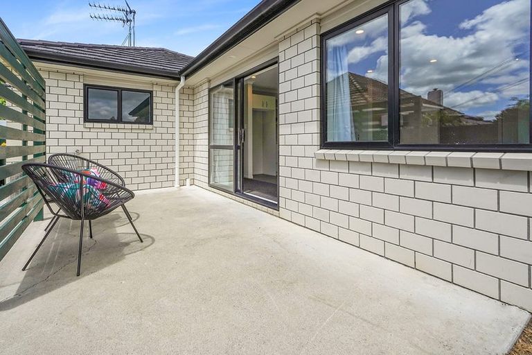 Photo of property in 5u1 Mahana Road, Saint Andrews, Hamilton, 3200