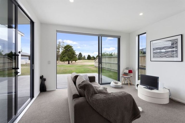 Photo of property in 20 Dale Street, Kaiapoi, 7630