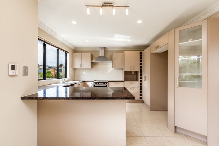 Photo of property in 144 Mahurangi East Road, Snells Beach, 0920