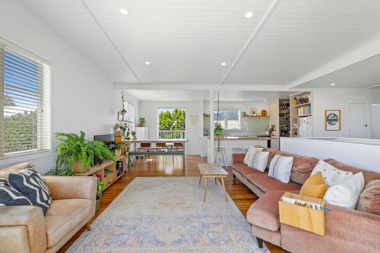 Photo of property in 29 Puriri Street, Hilltop, Taupo, 3330