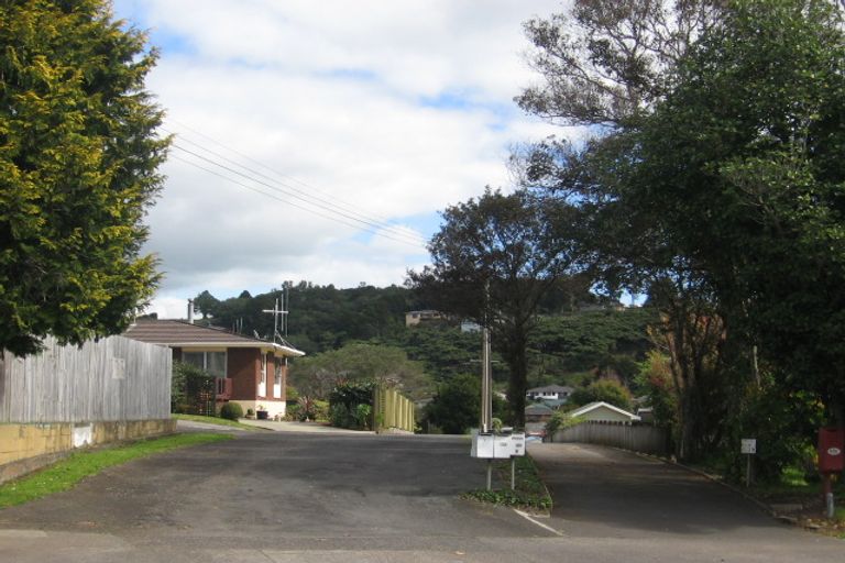 Photo of property in 425 Kamo Road, Te Kamo, Whangarei, 0112