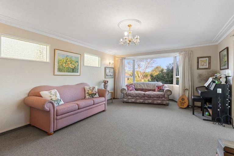 Photo of property in 7 Braeburn Street, Vauxhall, Dunedin, 9013