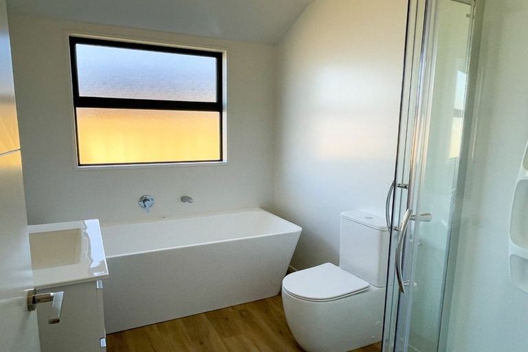 Photo of property in 68 Lenborough Drive, Rolleston, 7614