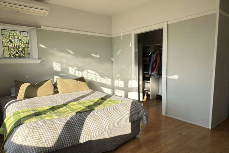 Photo of property in 80 Malcolm Avenue, Beckenham, Christchurch, 8023