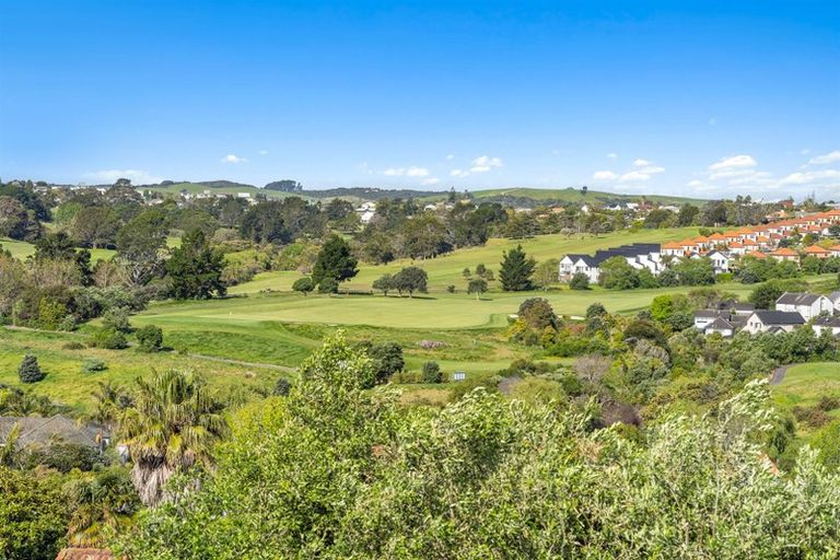 Photo of property in 63 Kensington Terrace, Gulf Harbour, Whangaparaoa, 0930