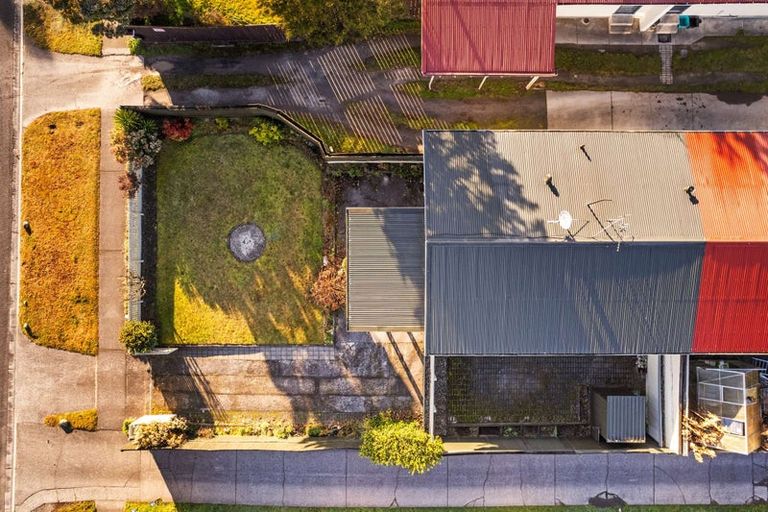 Photo of property in 1/25 Rawhiti Street, Taupo, 3330