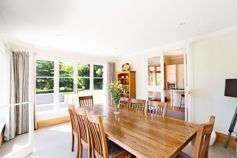 Photo of property in 70 Northside Drive, Waikiwi, Invercargill, 9810