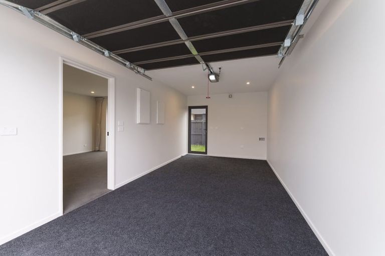 Photo of property in 4/40 Shirley Road, Shirley, Christchurch, 8013