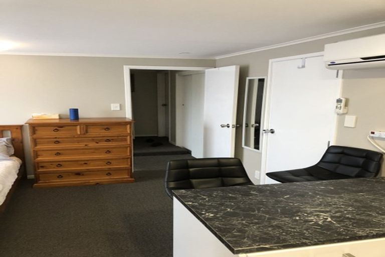 Photo of property in 1/71 Larsen Crescent, Tawa, Wellington, 5028