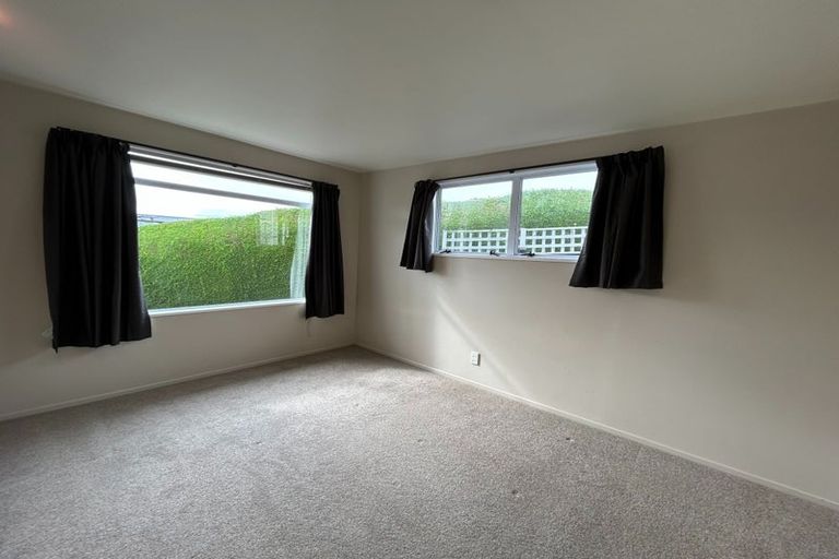 Photo of property in 36 Ranui Crescent, Diamond Harbour,  8971