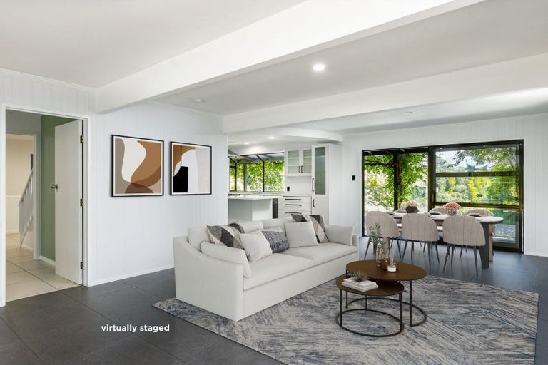 Photo of property in 271 Maungatapu Road, Pelorus Bridge, Rai Valley, 7192