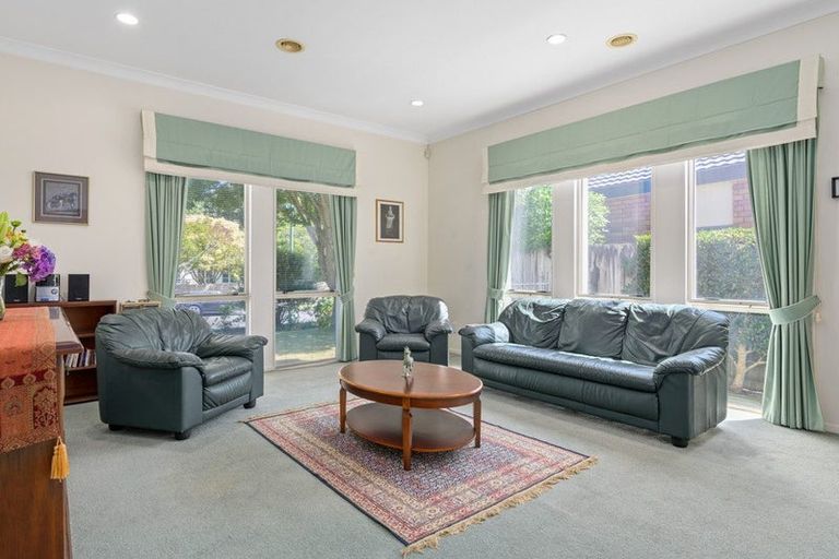 Photo of property in 30 Huntington Drive, Huntington, Hamilton, 3210