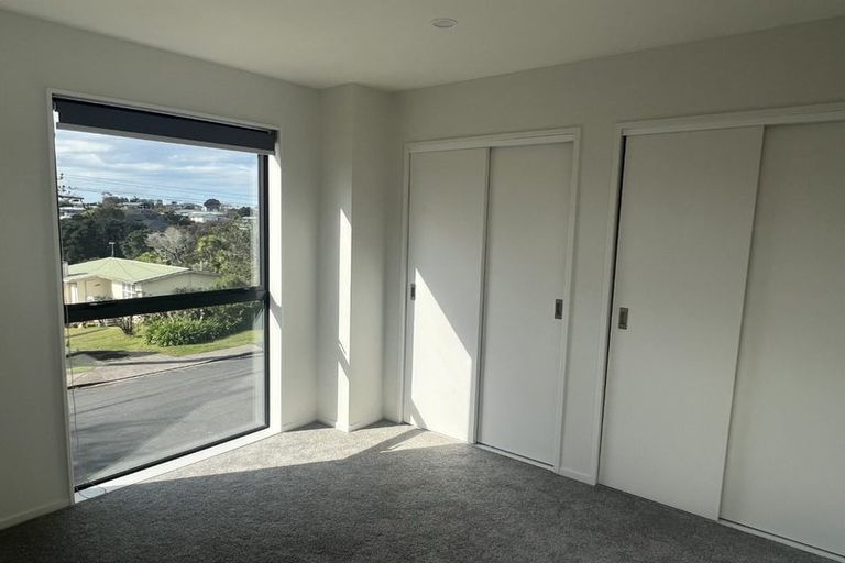 Photo of property in 1/39 Renata Crescent, Te Atatu Peninsula, Auckland, 0610