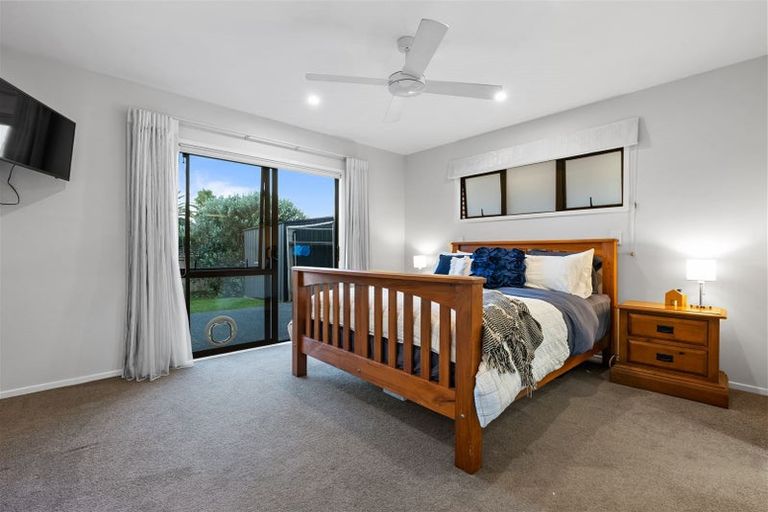 Photo of property in 53 Ridgeway Road, Pukekohe, 2120