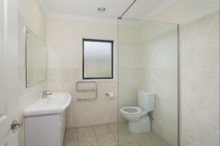 Photo of property in 10a Heritage Close, Whitianga, 3510