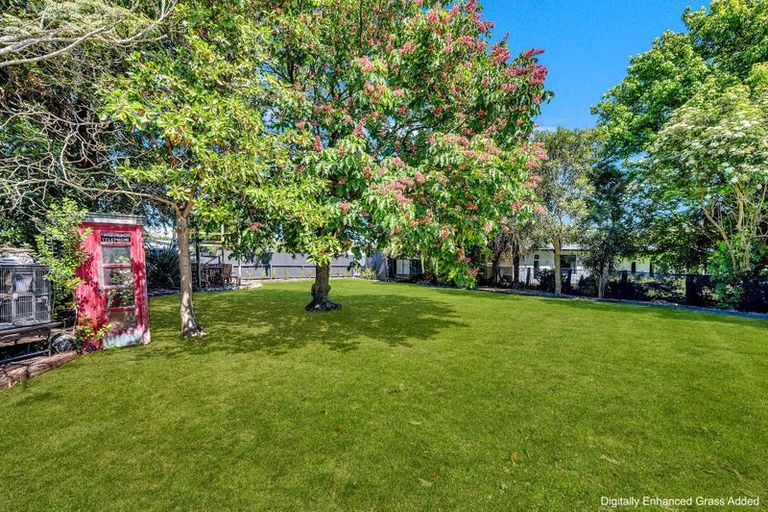 Photo of property in 14 Williamson Road, Clive, 4102