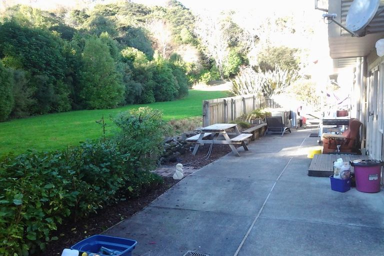 Photo of property in 144a Dundas Street, North Dunedin, Dunedin, 9016