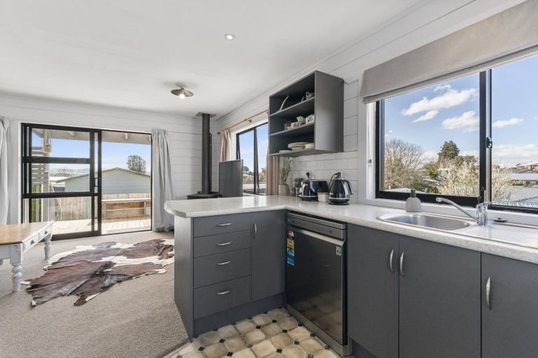 Photo of property in 2/56 Terence Street, Tauhara, Taupo, 3330