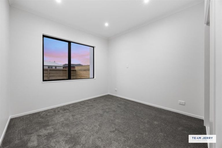 Photo of property in 93 Bellfield Road, Opaheke, Papakura, 2113