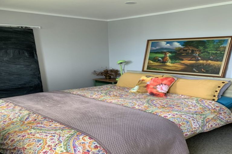 Photo of property in 23 Te Whiti Grove, Korokoro, Lower Hutt, 5012