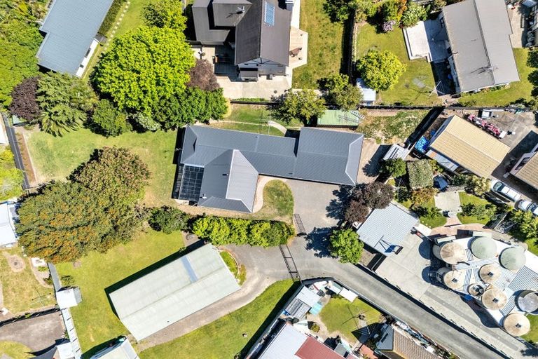 Photo of property in 14 Williamson Road, Clive, 4102