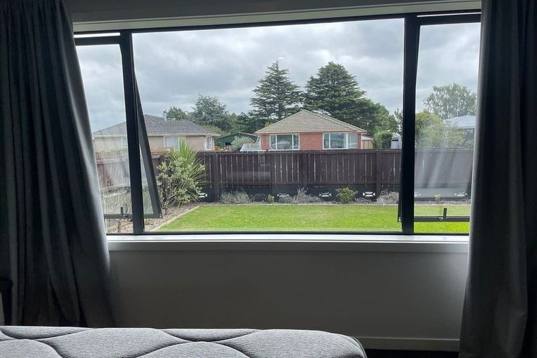 Photo of property in 26 Blankney Street, Hornby, Christchurch, 8042