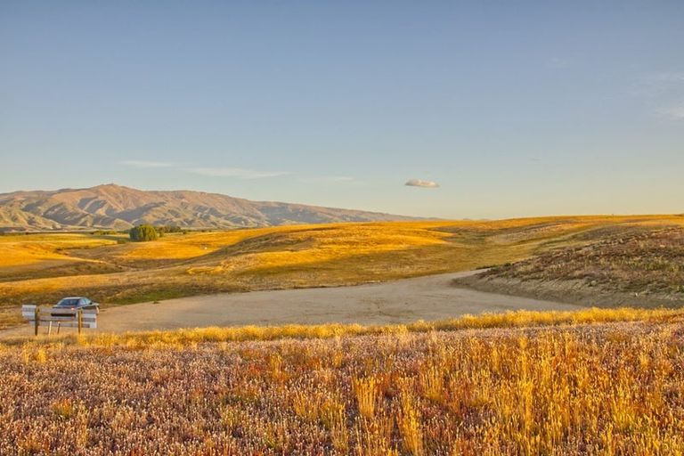 Photo of property in 45 Mcarthur Road, Springvale, Alexandra, 9391