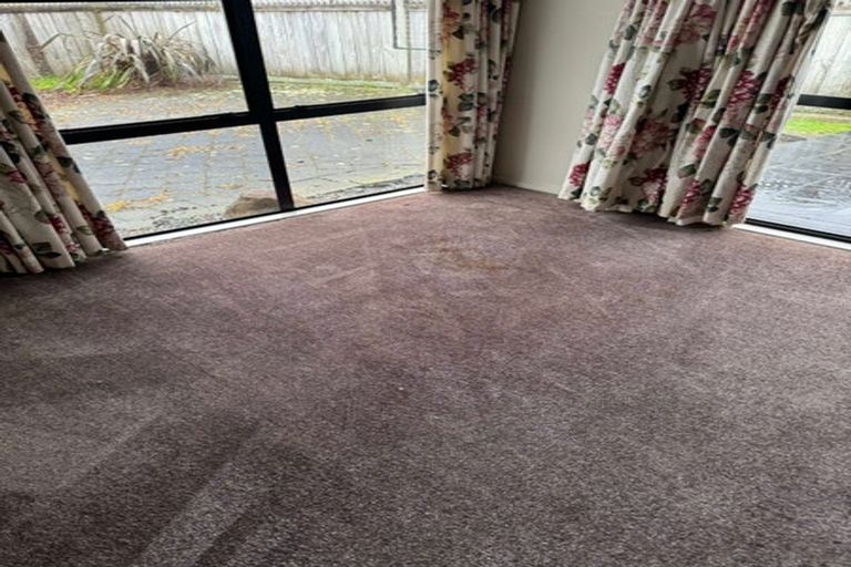 Photo of property in 94b Milson Line, Milson, Palmerston North, 4414