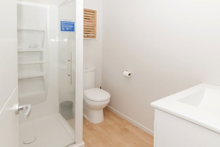 Photo of property in 3 Vitruvius Way, Leeston, 7632