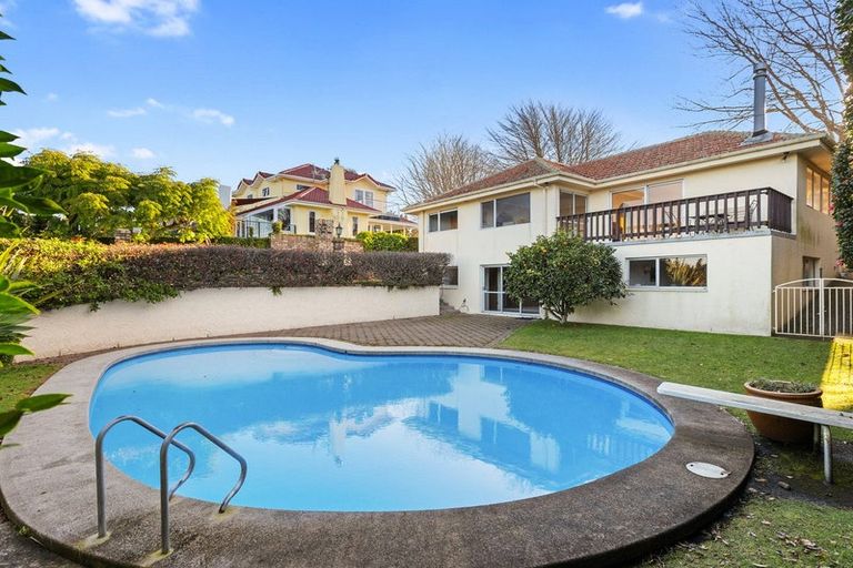 Photo of property in 110 Grace Road, Tauranga South, Tauranga, 3112