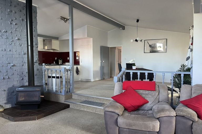 Photo of property in 11 Grigg Street, Kaitaia, 0410