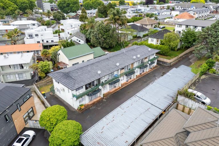 Photo of property in 25a Abbotsford Street, Whitiora, Hamilton, 3200