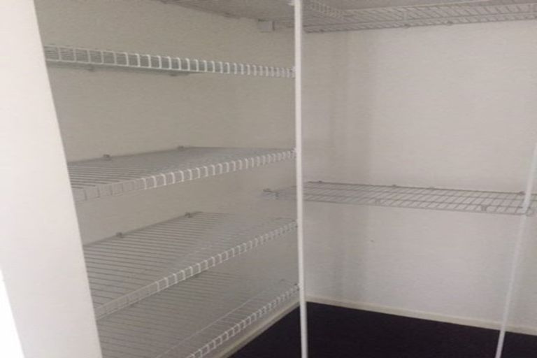 Photo of property in 315 Hereford Street, Christchurch Central, Christchurch, 8011