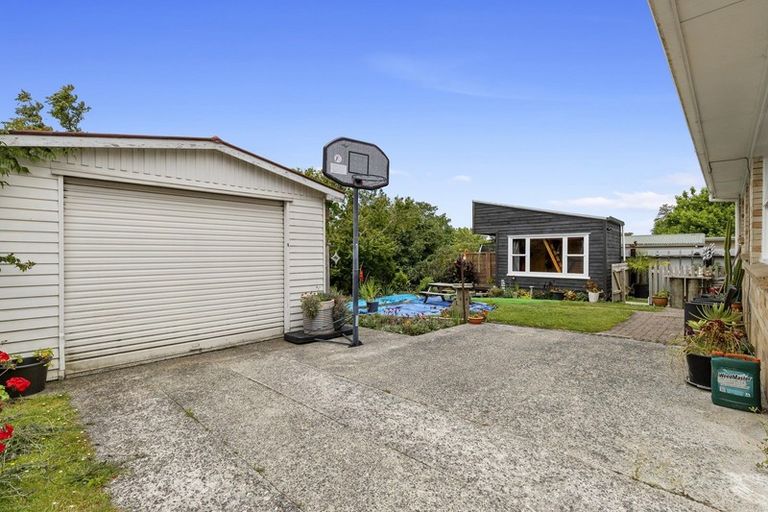 Photo of property in 58 Urlich Avenue, Melville, Hamilton, 3206